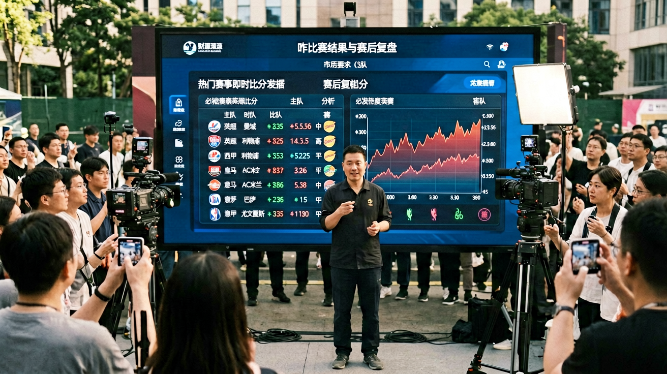 昨日比赛结果与赛后复盘
