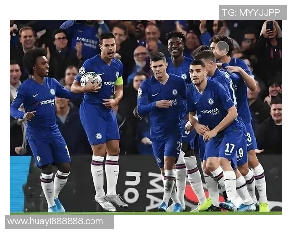 布赖顿主场迎战纽卡斯尔联队期待精彩对决与激烈竞争