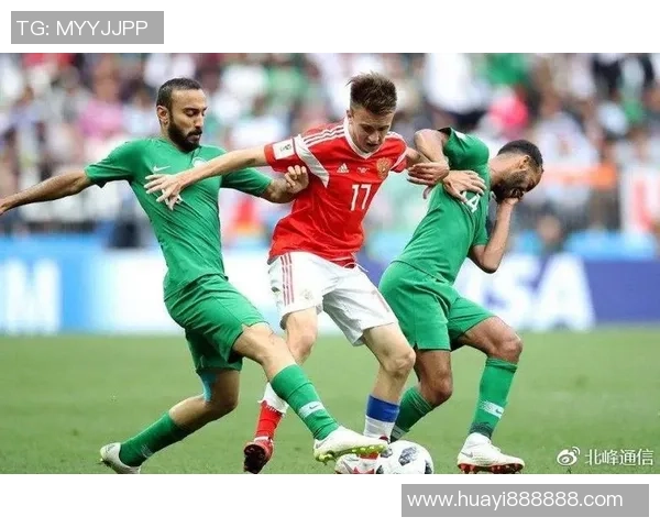 意大利与沙特阿拉伯比赛比分预测及分析展望