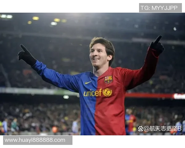 欧冠曼联对巴萨的比赛是否会在央视进行直播详细信息解析