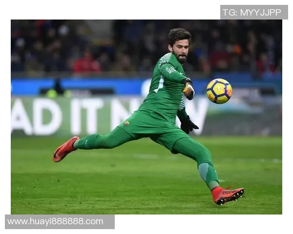 永亚卡达迎战苏鲁特联期待精彩对决两队争夺胜利的激烈较量即将上演