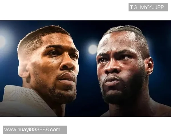 泰森与小罗伊琼斯的对决究竟定在何时引发拳迷热议