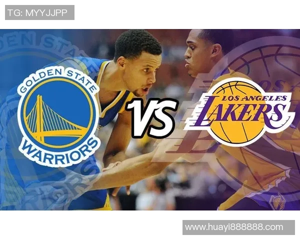 湖人对火箭NBA精彩对决直播回放无插件观看指南