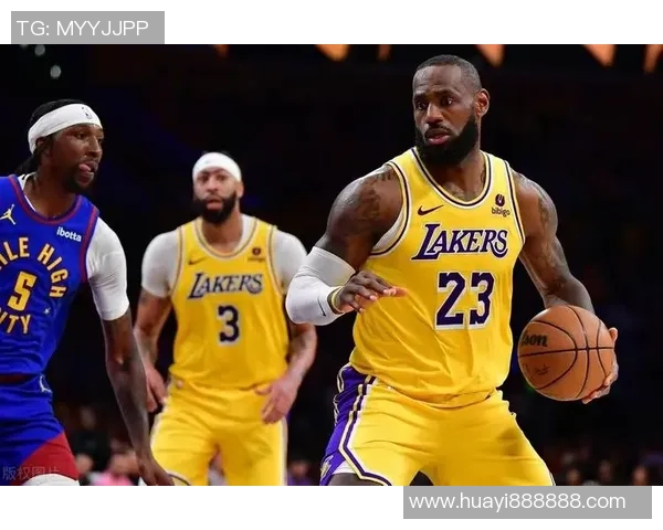 热火与湖人总决赛第六场激战回顾冠军之路的最后较量与精彩瞬间