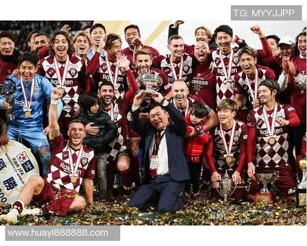 神户胜利与水原三星首发阵容分析及比赛前瞻全面解读