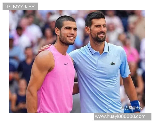 约超联精彩对决活赛恩迎战巴卡全力争胜