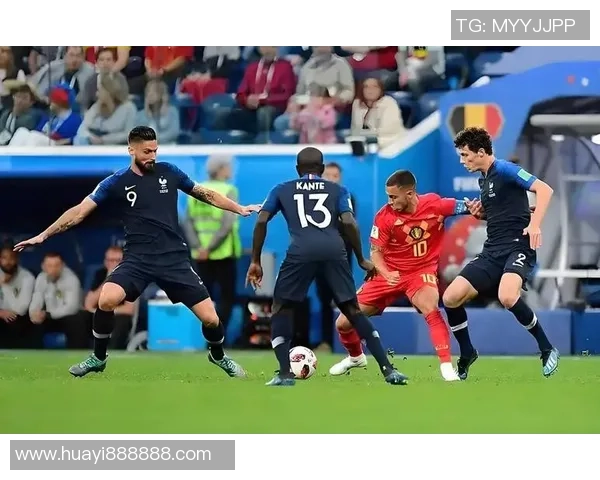 英格兰U20对决波兰U20青年足球赛精彩瞬间回顾与分析