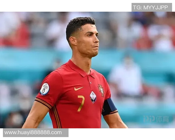 葡萄牙与西班牙对决前瞻分析及大小球预测技巧分享