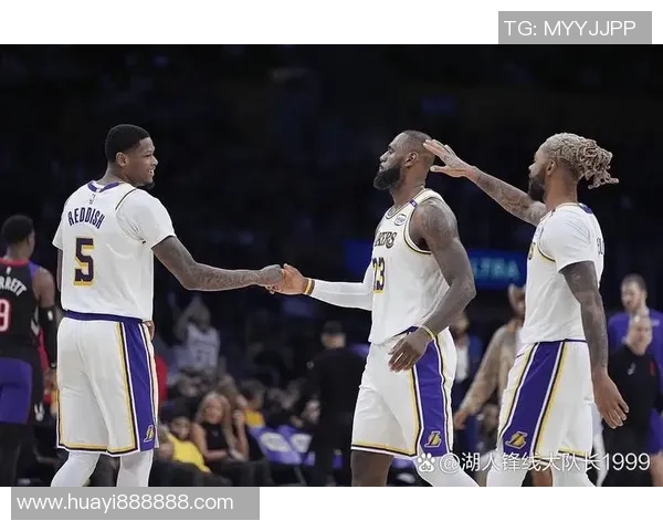 湖人对决鹈鹕精彩回顾2019年2月28日的激烈较量与赛场瞬间