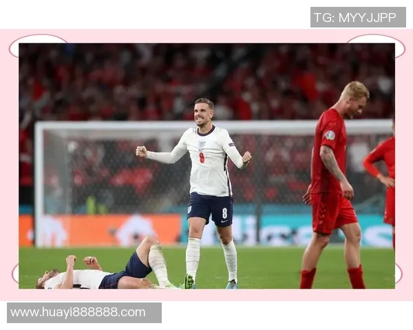 10月12日英格兰对阵比利时精彩赛事高清直播全程回顾与分析