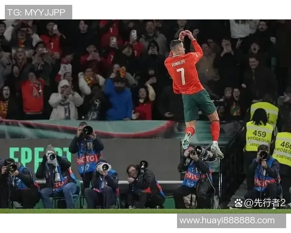 2010年世界杯精彩对决葡萄牙与韩国的激烈较量回顾