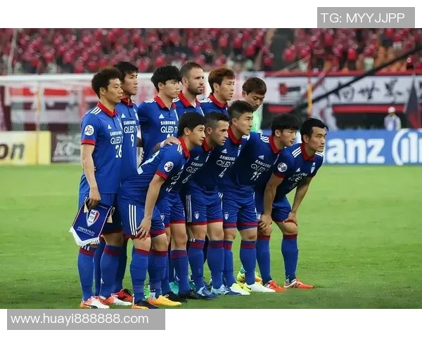 亚冠激战中赫国安迎战浦和红钻力争小组出线全力以赴展现球队实力