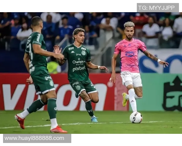 庞特普雷塔对阵格雷米奥赛事分析与推荐策略分享