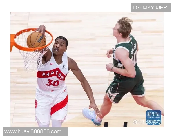 雄鹿与猛龙G6第四节激战回顾球队拼搏精神与关键时刻表现解析