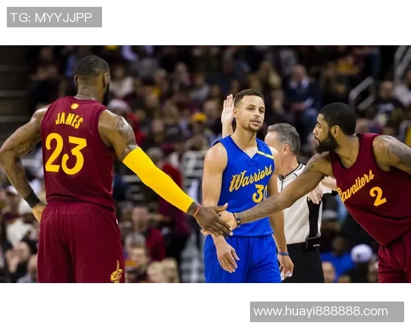 骑士与勇士2018总决赛第四节精彩对决回顾与分析