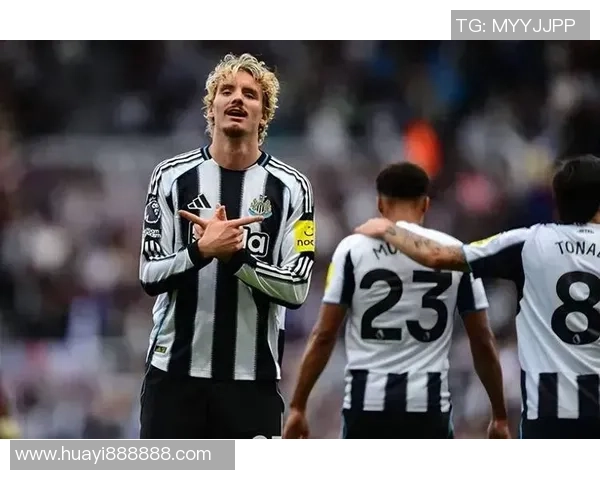 23场10球1助! 埃基蒂克诠释9500万身价 赤军有他还买伊萨克纯属糟蹋