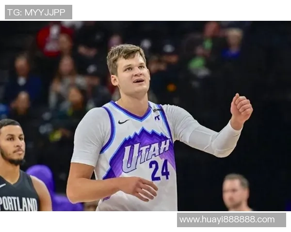 一夜音讯：爵士悍将报销，森林狼欲组双枪，老詹复出时刻曝光