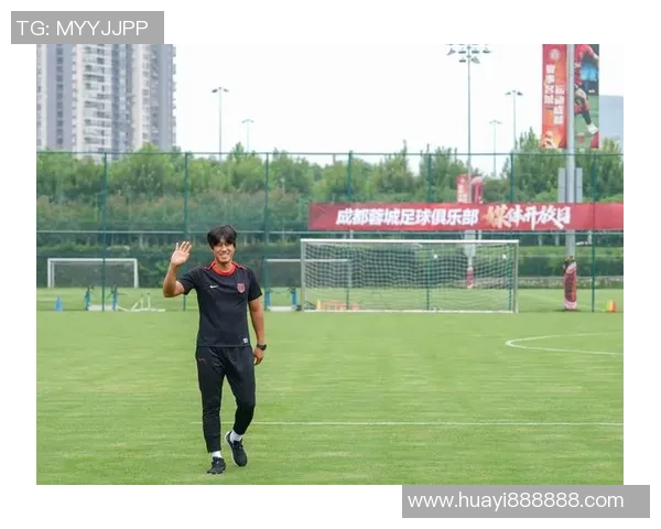 商洽决裂！徐正源忽然变卦回绝与成都蓉城续约，新下家已显现