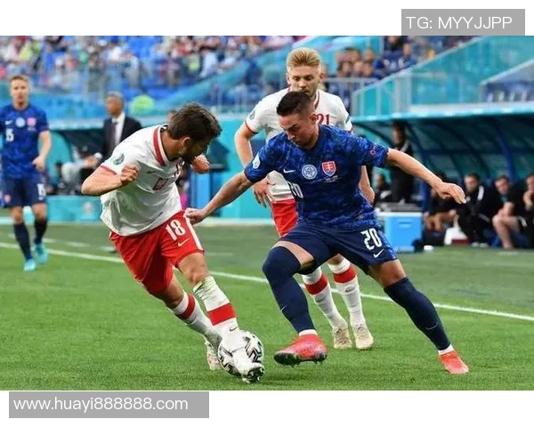 法国杯激战：斯特拉斯堡迎战敦刻尔克，主队优势明显