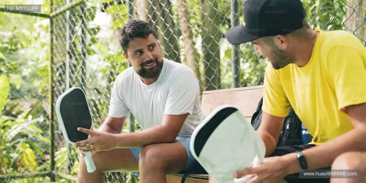 无论输赢，都是青春最燃的模样！🌟❤️